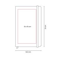 KIT THE MODERN STONE COLLECTION